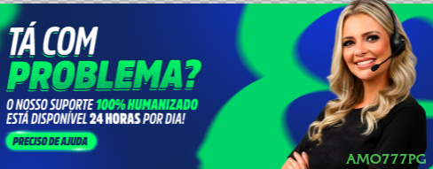 App amo777pg Mobile