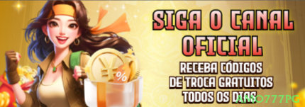 Vantagens Cassino ao Vivo
