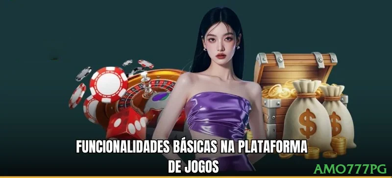Crash Games amo777pg