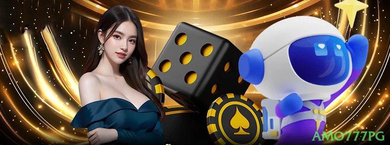 The Dog House Slot