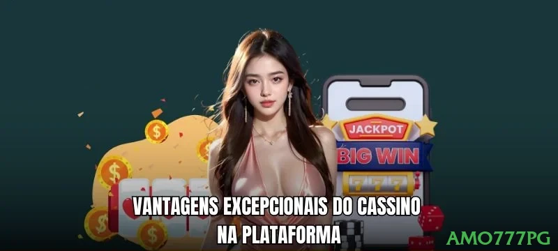 Evolution Gaming