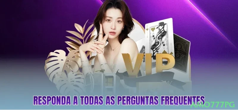 Jogos de Mesa amo777pg