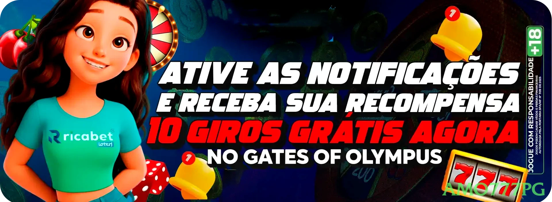 Estratégia Blackjack amo777pg