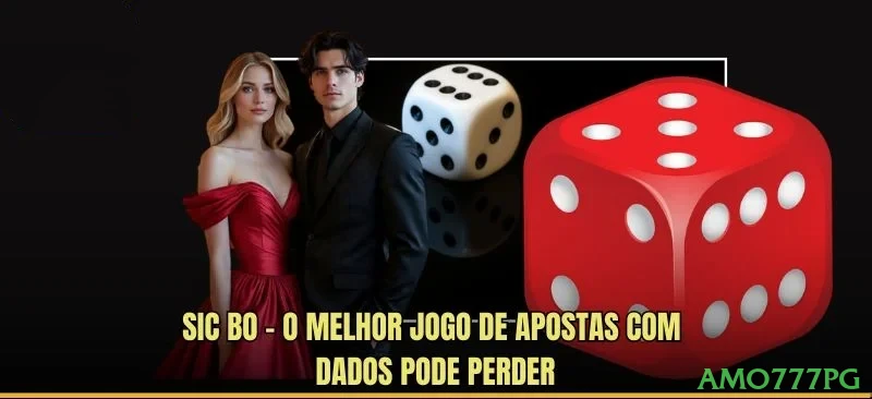 Pagamentos amo777pg