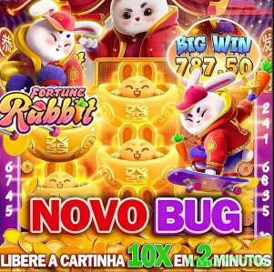 Verificação de Saque