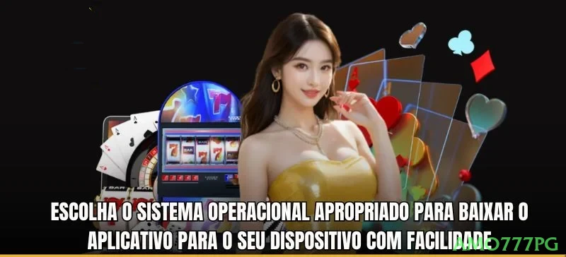 Slots Online amo777pg