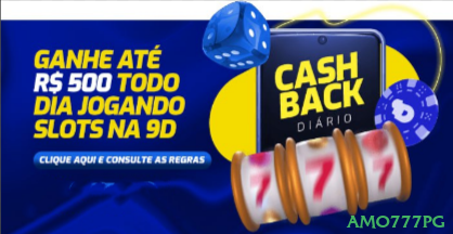 Sobre amo777pg