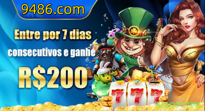 Sugar Rush Slot