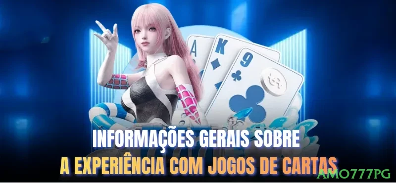 Termos amo777pg
