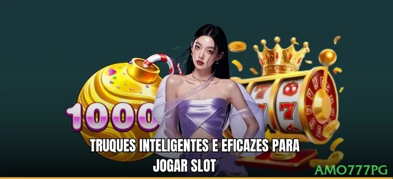 Termos Financeiros amo777pg