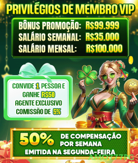 Wild West Gold Slot